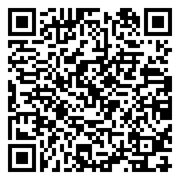 QR code 54206646200000
