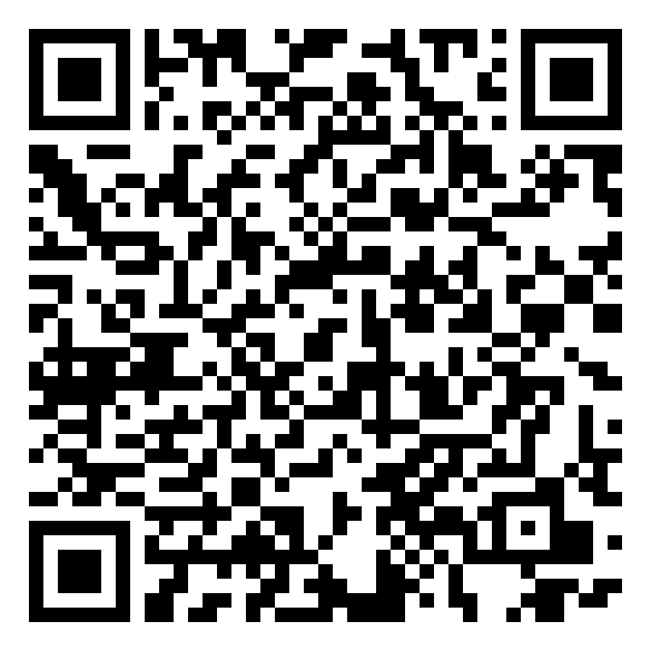 QR code 30192283800000