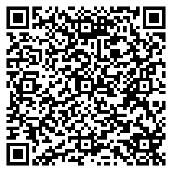 QR code 20084682500000