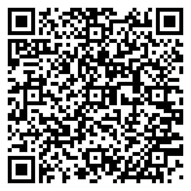 QR code 47308089200000