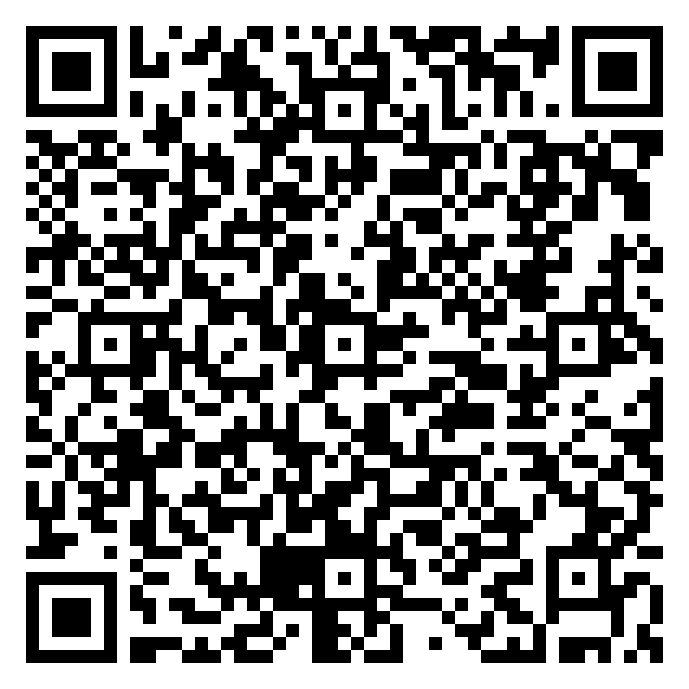 QR code 52448375400000