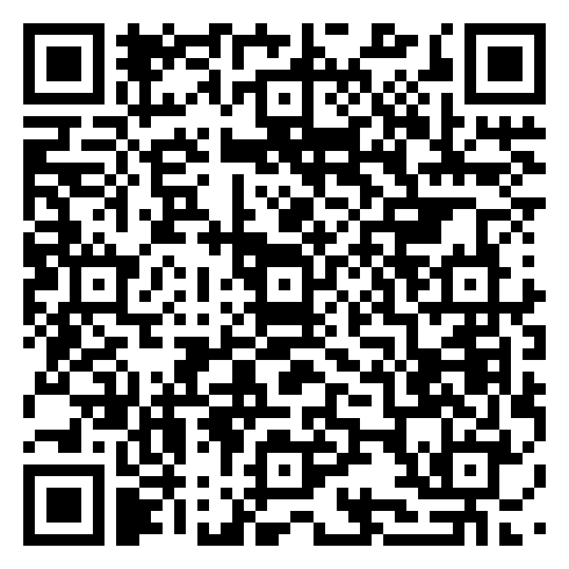 QR code 54340503800000