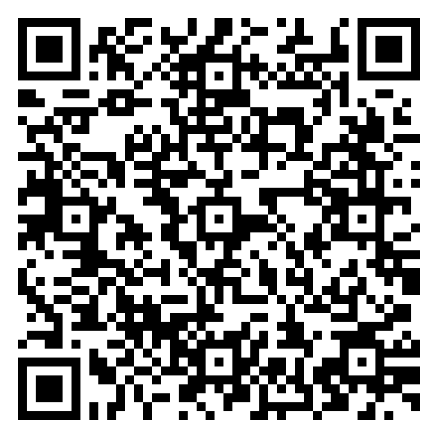 QR code 36210832300000