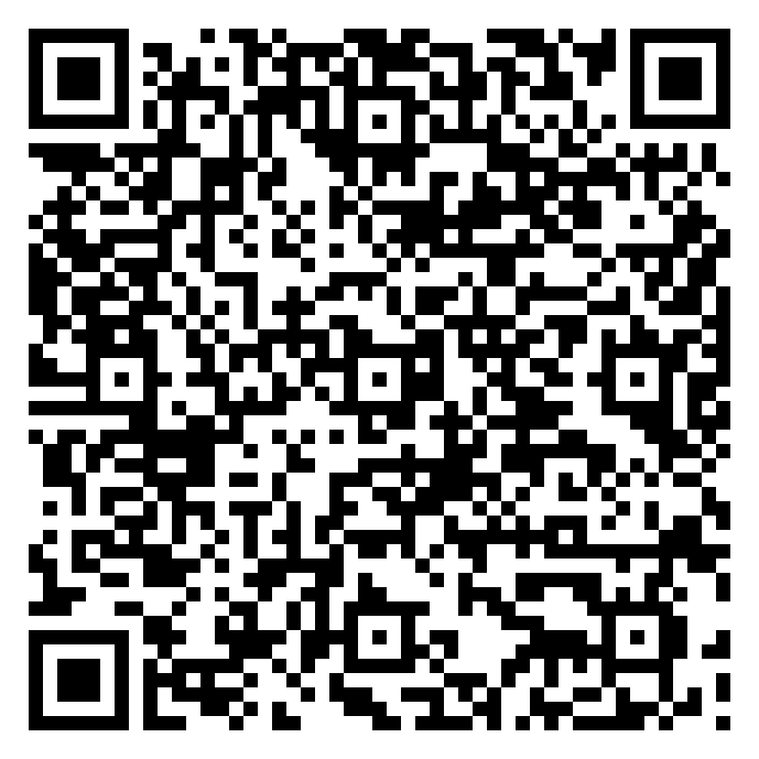 QR code 12072666900000