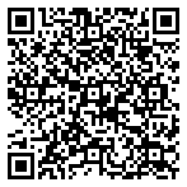QR code 35627079000000