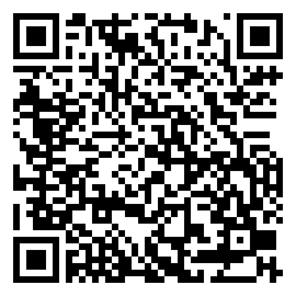 QR code 67088404600000