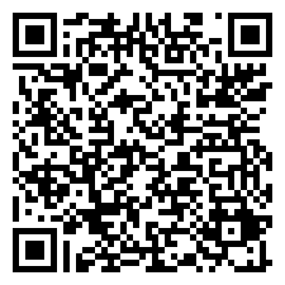 QR code 52445519500000