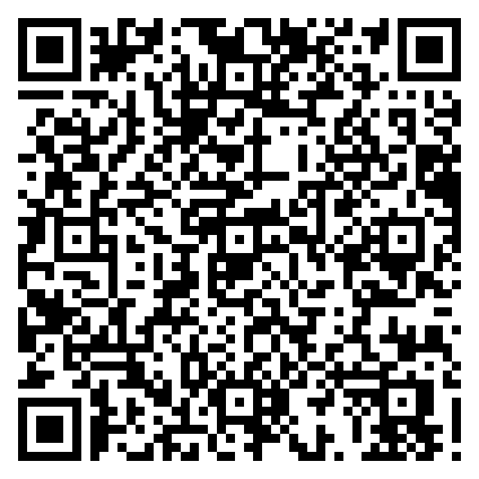 QR code 05218575000000