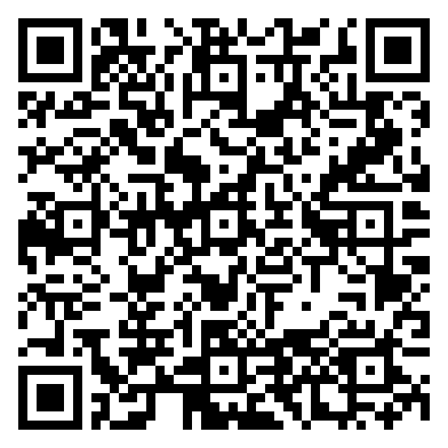QR code 24179017100000