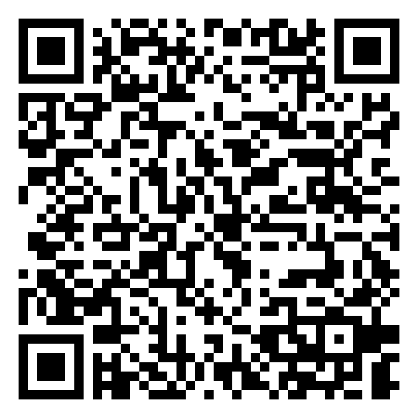 QR code 07080385900000