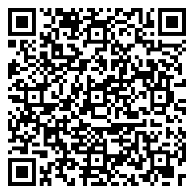 QR code 52294287300000
