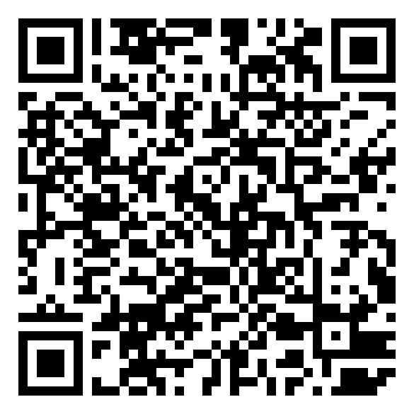 QR code 67090456000000