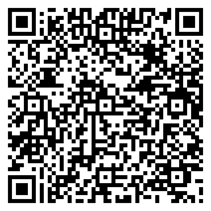 QR code 38716412100000