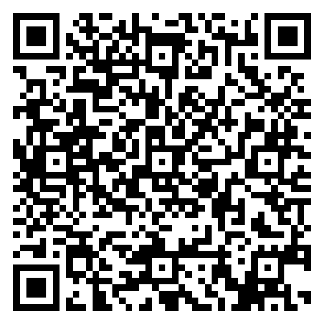 ASK Sebastian Kuczak QR code QR code 08043188700000