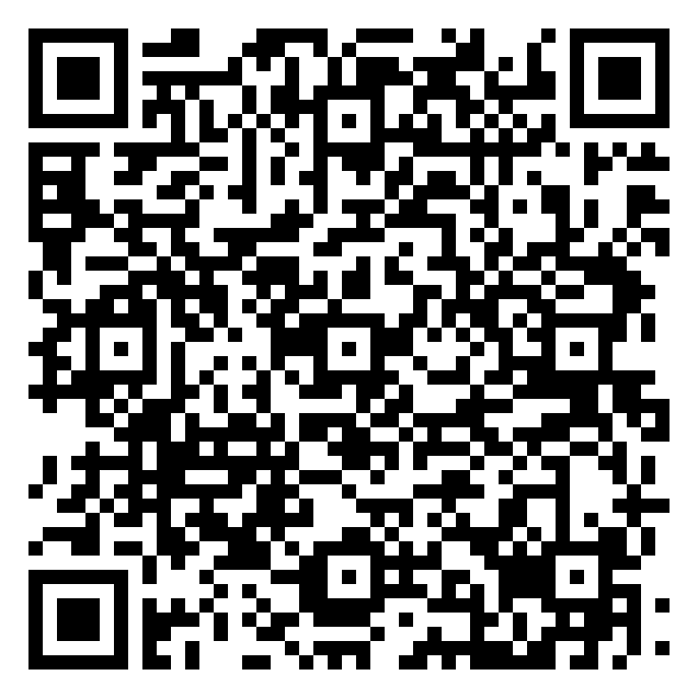 QR code 36187917100000