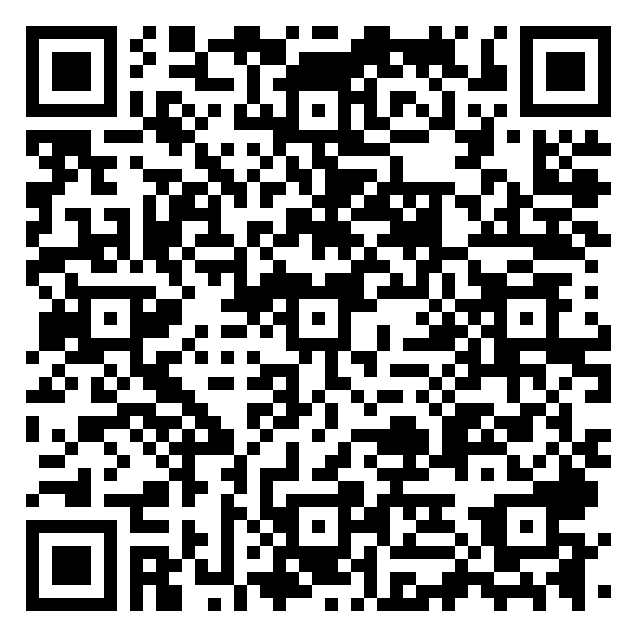 QR code 54114472800000