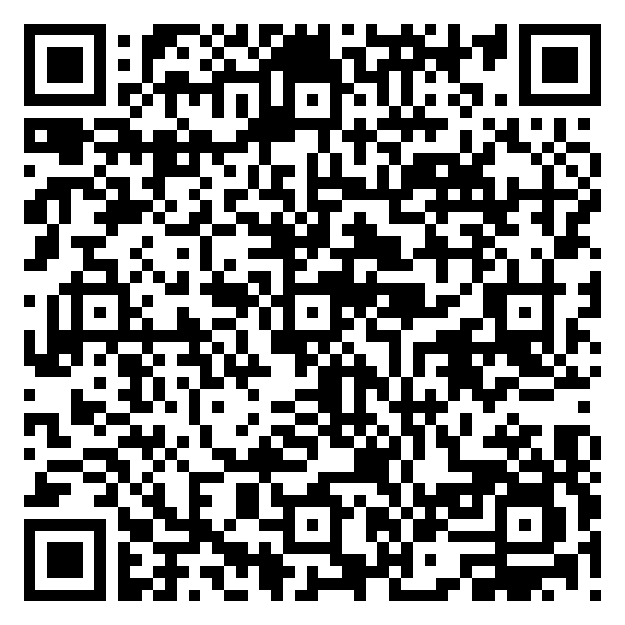QR code 36624311800000