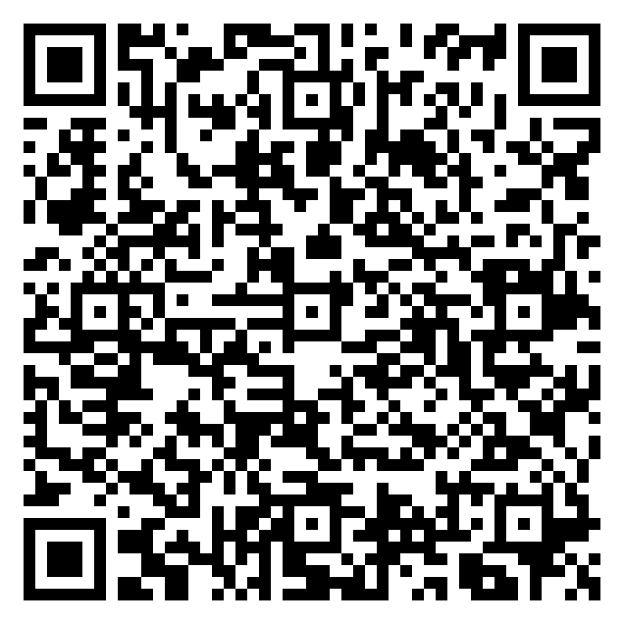 ASK SZPOT-TRANS Arkadiusz Szpot QR code QR code 38632012200000