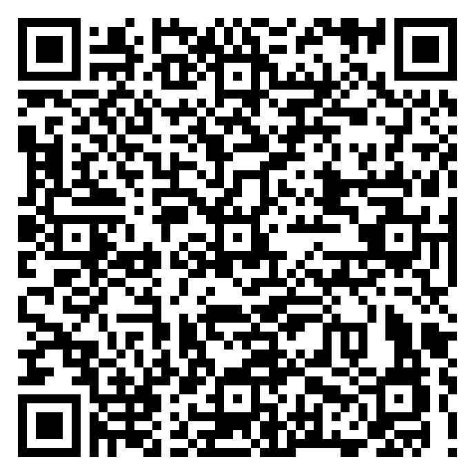 QR code 89063810100000