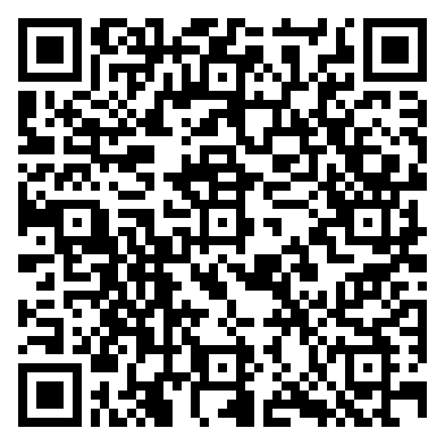 QR code 06166872700000