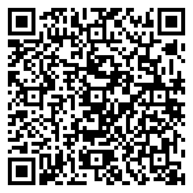 QR code 30080730200000