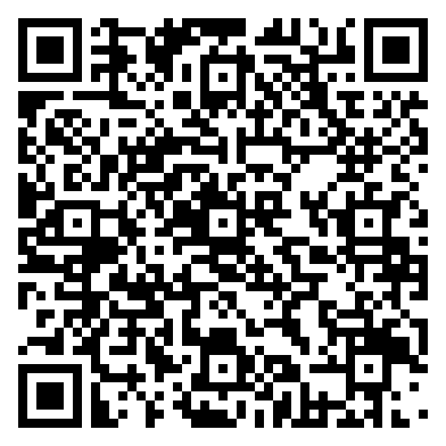 QR code 20044484800000