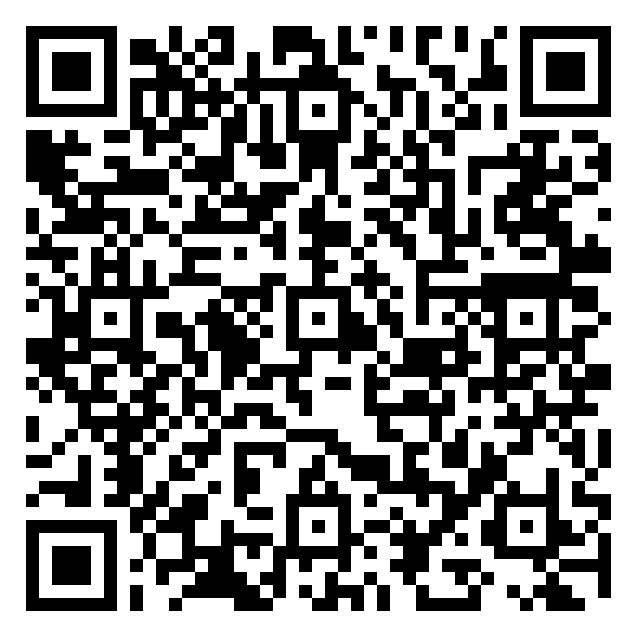 QR code 52427888200000
