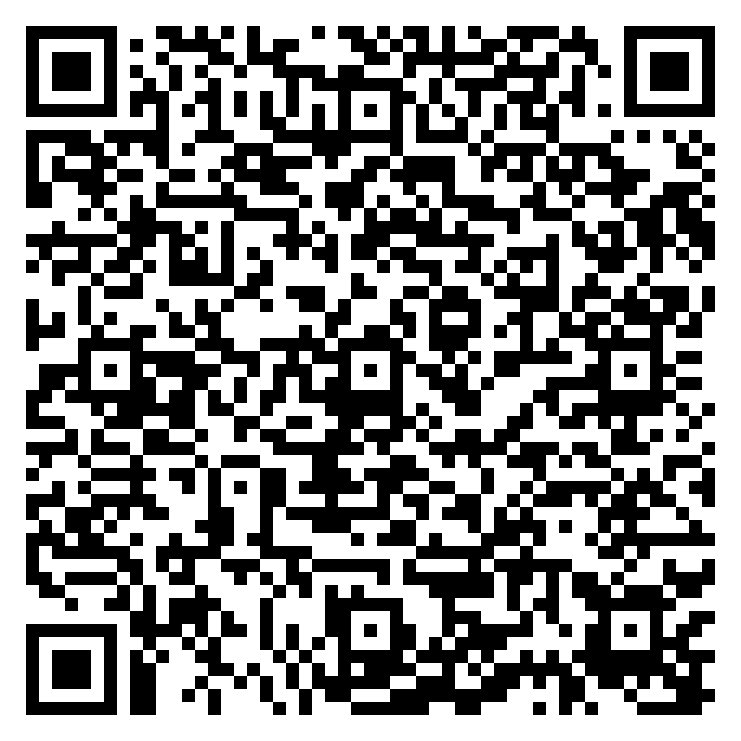 QR code 36613945000000
