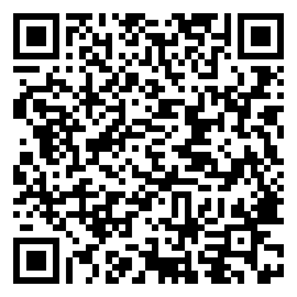 QR code 38259963000000