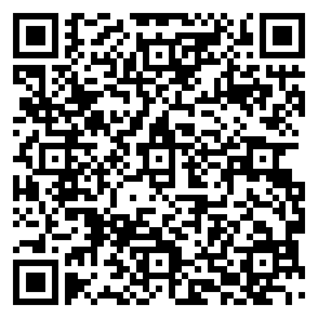 QR code 01208821500000