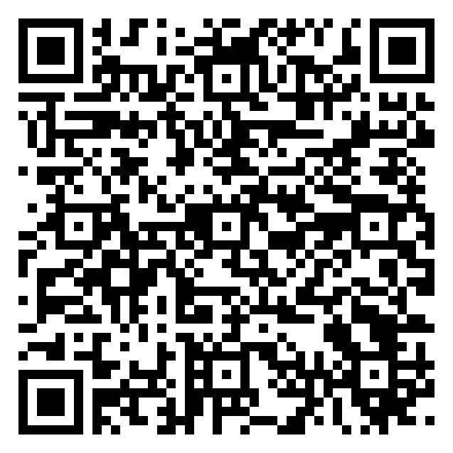 Aska Sykes QR code QR code 14294750200000