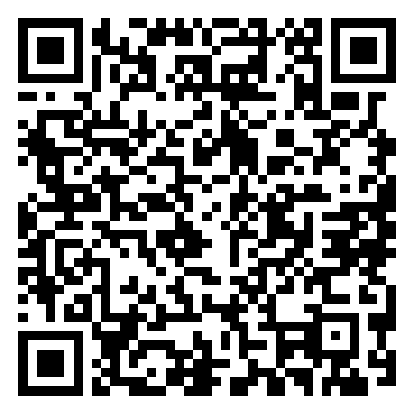 QR code 52550618000000