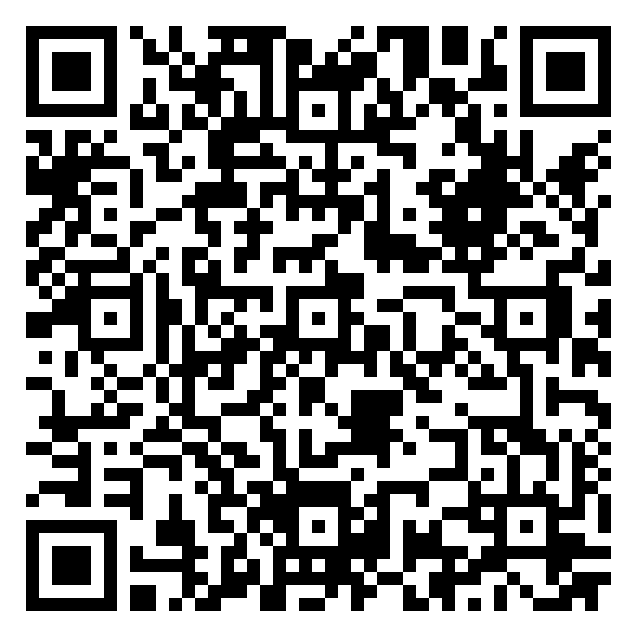 QR code 34082945900000