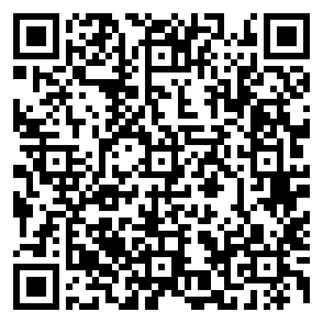 ASKADA Kamil Gozdek QR code QR code 36005635500000