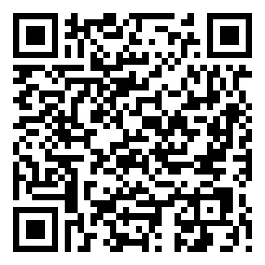 QR code 47223198100000