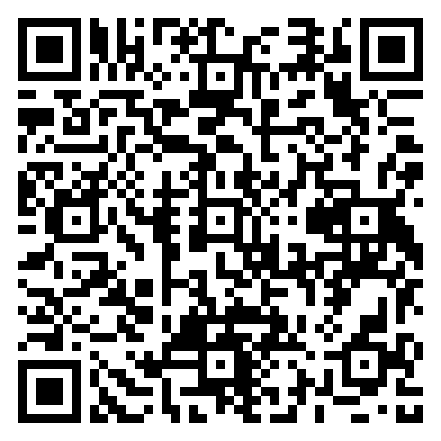 QR code 36814724100000