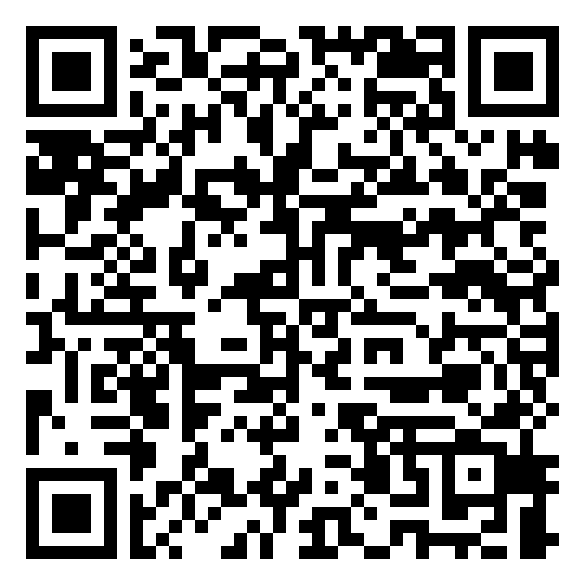 QR code 52726695100000