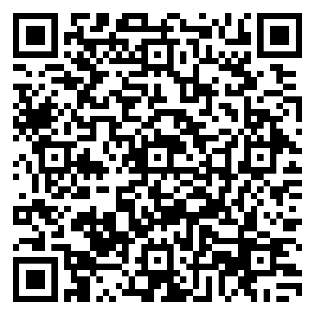 QR code 52939084000000