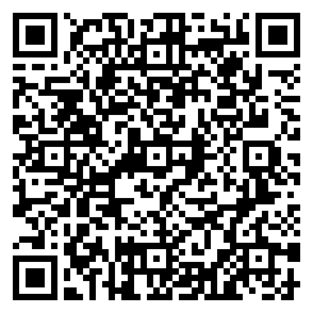 QR code 38514161800000