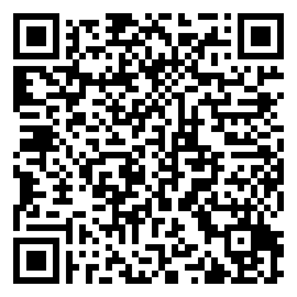 QR code 09110887300000
