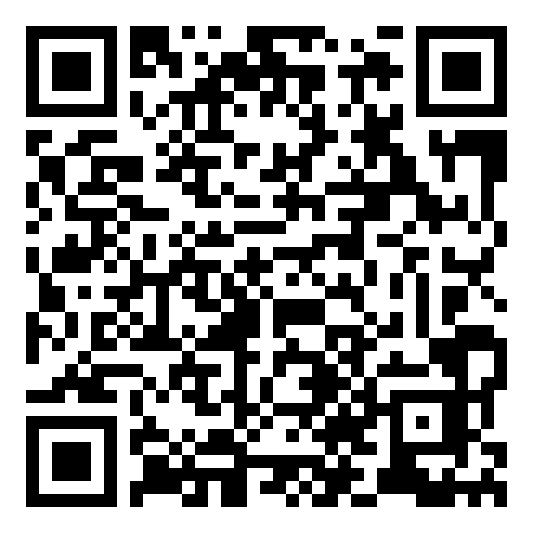 QR code 00821873800000