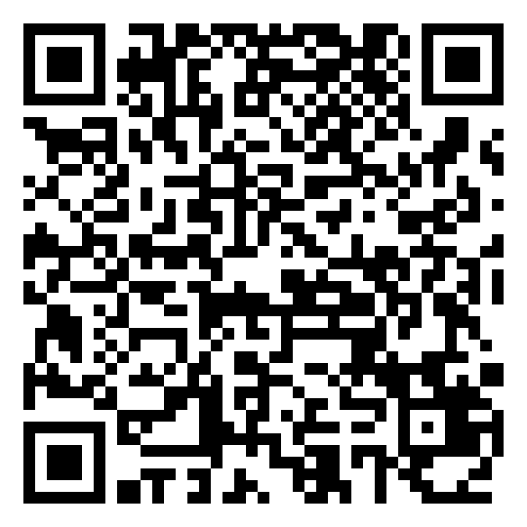 QR code 22099209500000