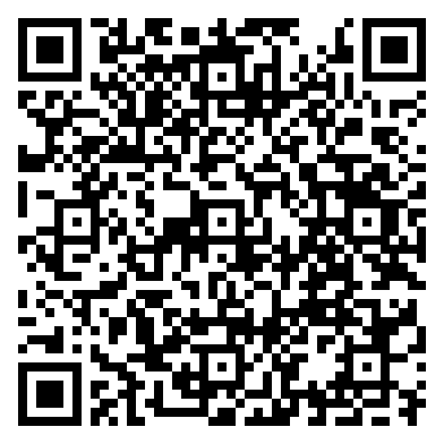 QR code 38574524000000