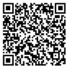QR code 52154401800000
