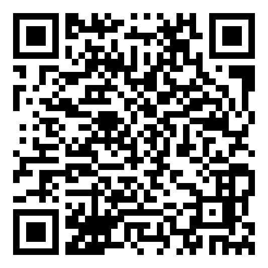 QR code 52841614000000