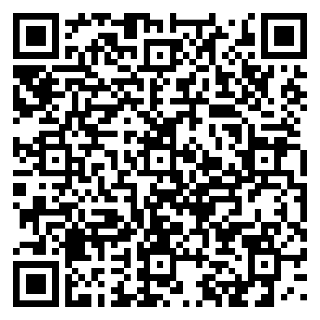 QR code 36607091300000