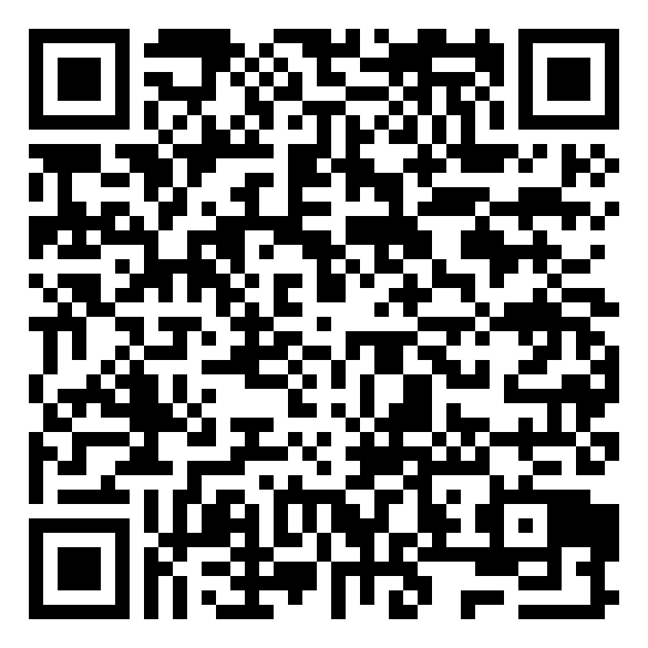 QR code 38127359900000