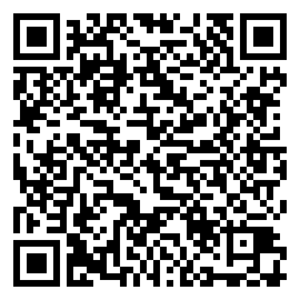 QR code 36580940500000