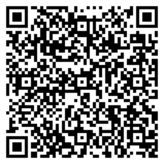 QR code 38953222100000