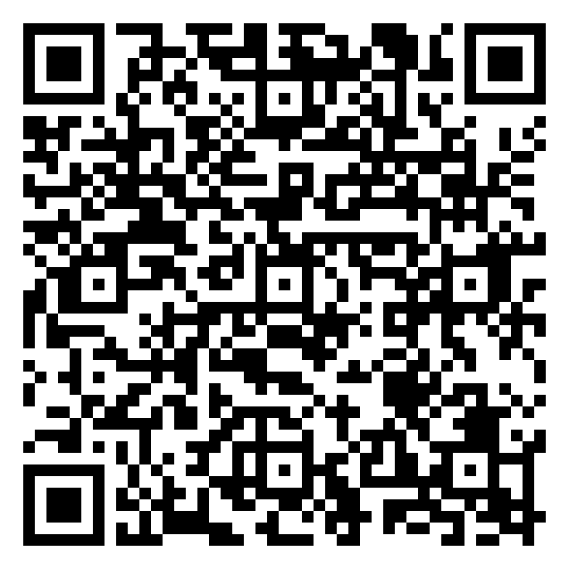 QR code 34076991200000
